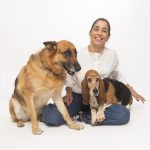 joseferreira_impacto_vetespinho_072